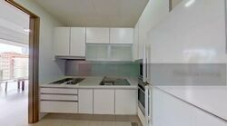 The Inspira (D9), Condominium #496618691